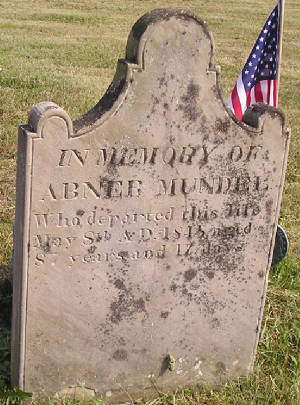 abnermmundellgrave.jpg