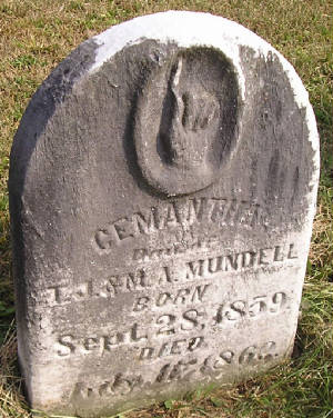 cemanthamundellgrave.jpg