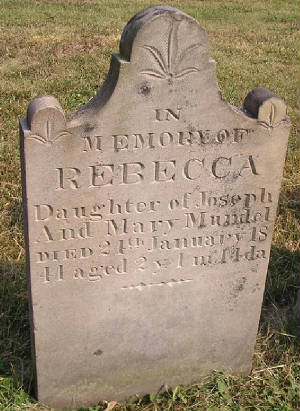 rebeccamundellgrave.jpg